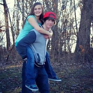 Meet your Posher, Donald